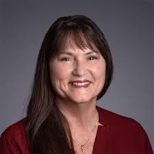 Horry County Gamecocks