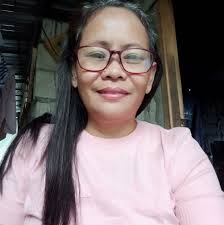 Anita Peralta Pascual