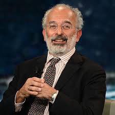 Comune di Pesaro : Incontri Capitali