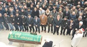 Mutlu bir aile yaşantınız olacağına… temiz bir yatakta uzanmak; Ruyada Yatak Gormek Ruyada Yatak Gormek Ne Demek Ruya Tabirciniz