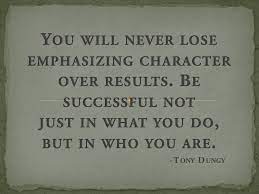 The secret to success is good leadership, and good leadership is all about making the lives of your team members or workers better. 48 Tugging Your Heartstrings Ideas Words Me Quotes Words Of Wisdom