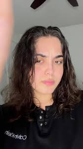 Alannah Doherty Christmas Gas