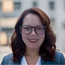 So honored to start my new role as SVP/CNO at Covenant Health in Knoxville,  Tennessee. A perfect fit and a wonderful opportunity. So happy to be part  of this team!!!!