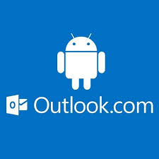 Iniciar sesión en hotmail puede llegar a ser un proceso un tanto tedioso. Como Acceder A Mi Correo Electronico Outlook En Android