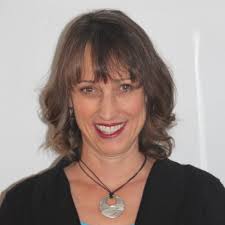 Christy Welsh Email & Phone Number