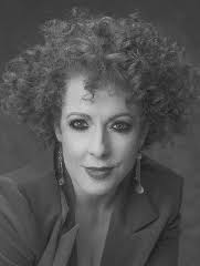 Guildhall Symphony Orchestra 24 September 2021