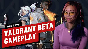 The funniest comedies to binge on netflix right now. Ign Plays Live Valorant Beta Gamer Fever