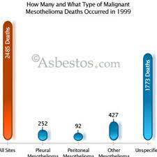 A mesothelioma prognosis reflects how certain factors may impact your life expectancy and affect your chances of recovery. Mesothelioma Asbestos Images Diagrams Graphs