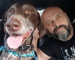 Pictures of GSPs chosen for book publication