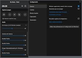 Fortnite battle royale · 5. Barra De Juegos En Windows 10 Usos Que Todos Deben Conocer