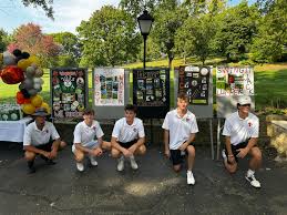 STCE Boys Varsity Golf (@stceVBoysGolf)