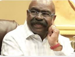 WALTER SCOTT , Founding Member of The Whispers Has Passed Away.  https://lasentinel.net/walter-scott-founding-member-of-the-whispers-passes-away-at-81.html