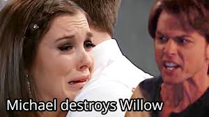 General Hospital Fans Official and could compromise