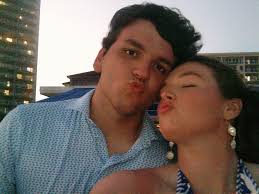 Maddie Taylor (@maddie.tay) • Instagram photos and videos