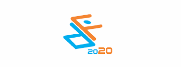 Translation of «hadir» in english language: English Competition Ec Dinusfest 2021