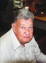 Obituary information for Junior Zachary