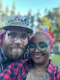 Nakeisha Jones-Doyle