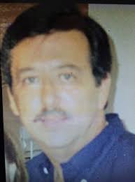 Coral Gables Miami-Biltmore Seaboard Air Line station location?