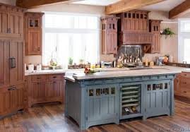 mission kitchens  insteading