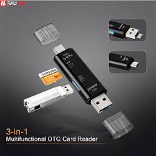 Otg pun saat ini sudah banyak bentuknya. Best Top 10 Flashdisk Samsung Otg List And Get Free Shipping Dmdm6m1k