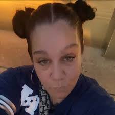 GM... I am looking for TRAVEL contract for behavioral psych tech or mental  health tech in TX... any leads?