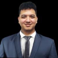 200+ "John Mateo" profiles