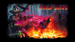 grim dawn a detailed analysis is it worth your time grim dawn a detailed analysis is it