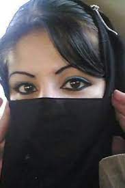 حنان بنت جيزان on twitter كسي يشعل نار في بدو يطفيه