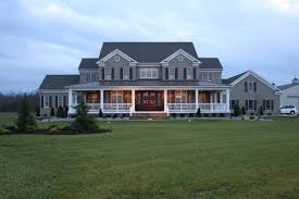Check spelling or type a new query. 26 Magnificent Country Farmhouse Exterior Paint Colors Combinations Vrogue Co