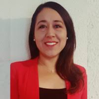 Isabel Nunez Email & Phone Number