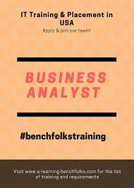 Pin By Scoobe On Benchfolks Business Analyst Tech Company Logos How To Apply
