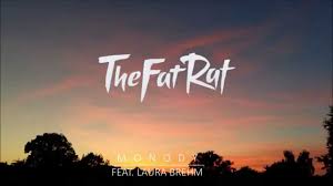 Who can say where the road goes übersetzung. Thefatrat Monody Feat Laura Brehm Lyrics Deutsche Ubersetzung Youtube