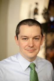 Amazon.com: William J. Bulman: books, biography, latest update