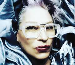 Ice Is Nice At Kirk & Kirk