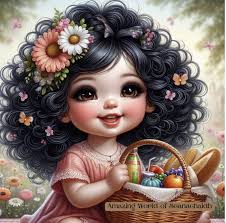 Informative videos Reality about Human Nature 👈 . . . .  #highlightseveryone #viralreelschallenge #lifelessons #LifeChanging  #motivationalquotes #humannature