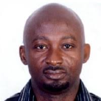 3400+ "Adedoyin" profiles