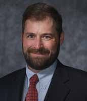 Colleague, Fall 2011