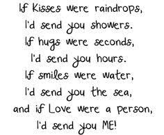 87724c1e769801f8aa95826cbf1761a7 Jpg 236 194 Love Poems For Boyfriend Quotes For Your Boyfriend Cute Love Poems