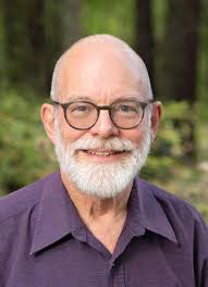 Weeds of the Pacific Northwest by Sami Gray