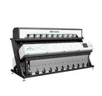 Observation Pro Series Nuts Color Sorter Machine - TAIHO ...