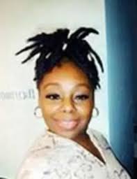 Obituary information for Lutricia Daniels