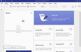 There are even features to convert documents. Pdfelement Descargar 2021 Ultima Version