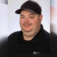 Cunningham] Sacramento native Christian Terrell (6'5" SG), who previously  played with the Kings Summer League, as well as G League Stockton, will be  playing with the Golden State Warriors during the California