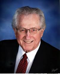 William E Dillard Obituary