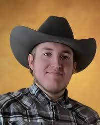 Obituary information for Wesley McEuen