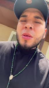 Ricky Sarmiento (@rickysarmiento10)