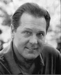 Judge Horton and the Scottsboro Boys (TV Movie 1976)