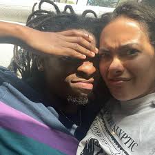 Cameron Wescott (@caminator1000) • Instagram photos and videos