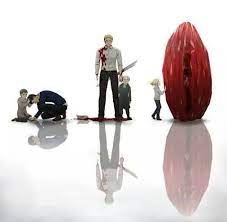 Видео legs meme, animation meme? This Hurts Me Titan Trio Reiner Braun Bertholdt Annie Leonhart Reibert Beruani Raia Attack On Titan Anime Attack On Titan Meme Attack On Titan Art