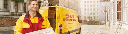 Dhl told us they would deliver the package by 8 pm on a certain day if this information was on the door. Dhl Express Domestic Worldwide Shipping For E Commerce Stores
